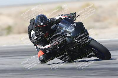 media/Oct-25-2025-Race Pace (Sat) [[47cce5476f]]/Verified/10-Turn 15 Inside Pans (145pm)/